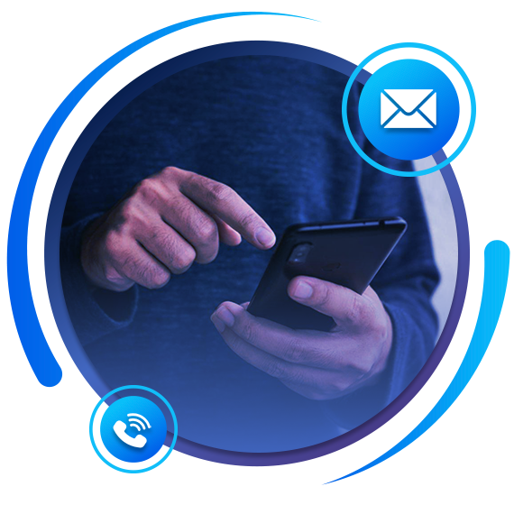 contact-img